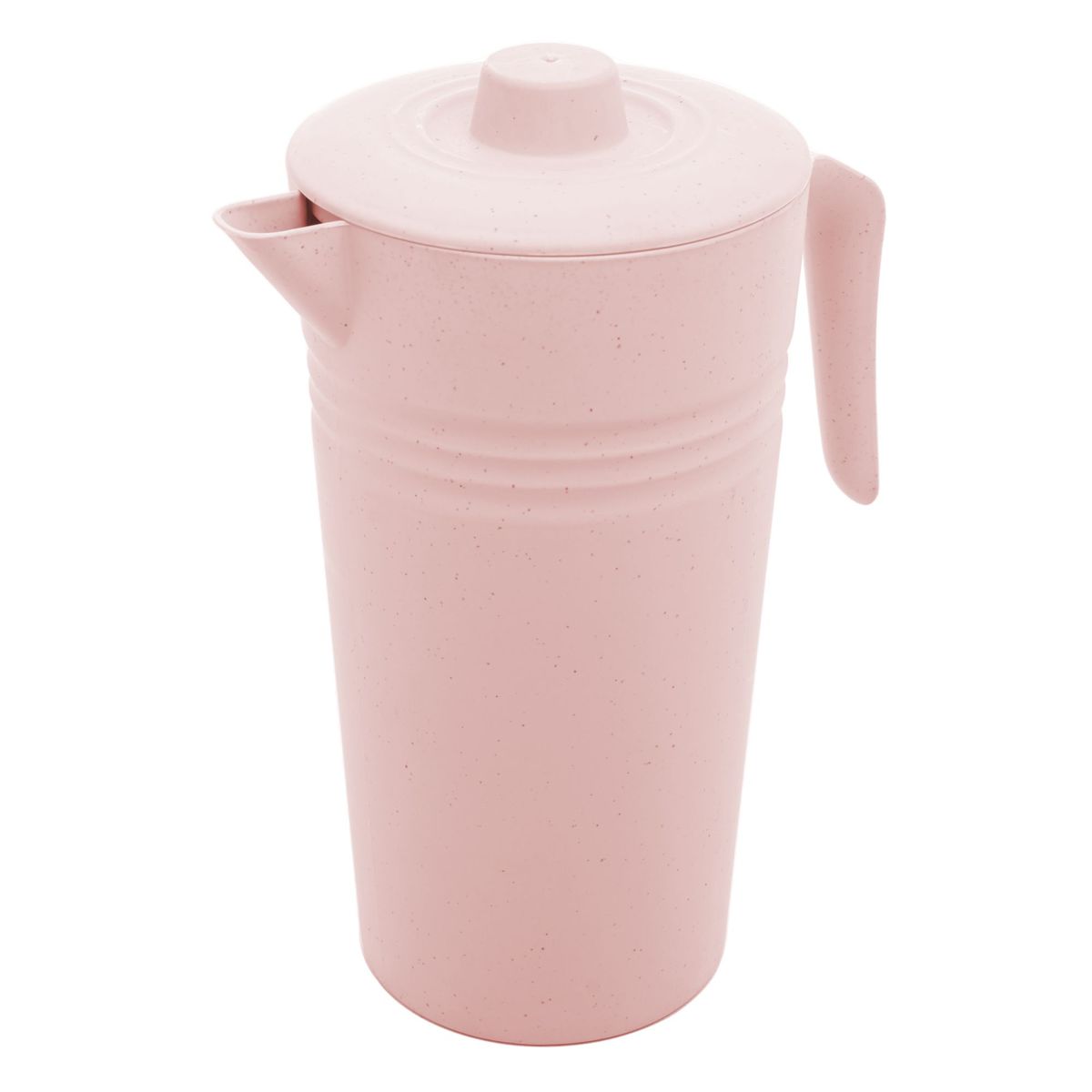 Jarra de Bambu e Pp Lines Sortida 1,7l - Lyor, marca Lyor - Foto 2