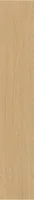 Piso Porcelanato Acetinado Retificado Bege Interno 20x120cm Cumaru Beige Biancogres Caixa 1,7m²