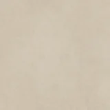 PORC AC ELEMENTI TERRA SATIN 90X90 CX2.4