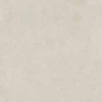 Piso Porcelanato Rústico Retificado Beige Externo 90x90cm Versalhes Beige EXT Biancogres Caixa 2,4m²