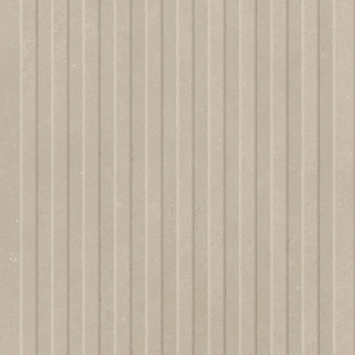 Revestimento Interno/Externo Cinza Acetinado Retificado 45x90cm Ripa Cimento Biancogres Caixa 2m², marca Biancogres - Foto Principal