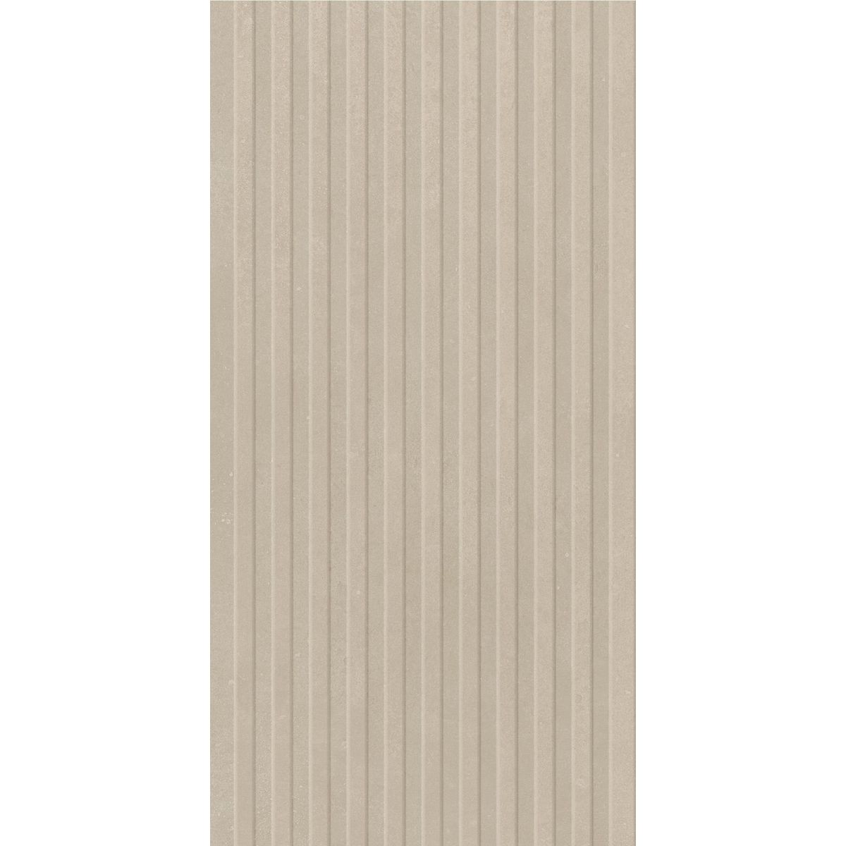 Revestimento Interno/Externo Cinza Acetinado Retificado 45x90cm Ripa Cimento Biancogres Caixa 2m², marca Biancogres - Foto Principal