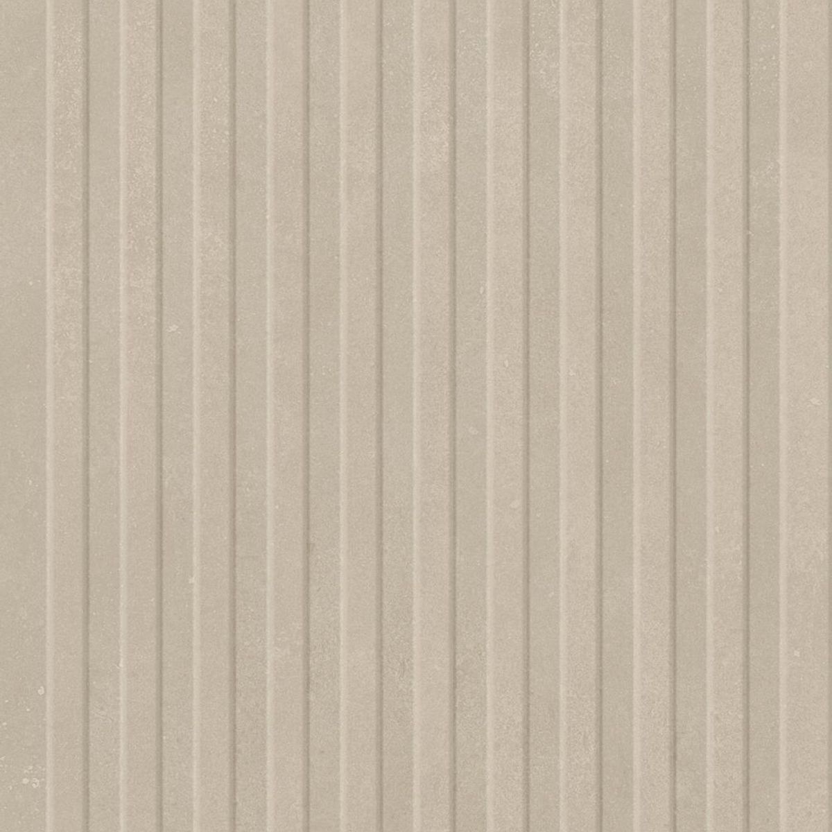 Revestimento Interno/Externo Cinza Acetinado Retificado 45x90cm Ripa Cimento Biancogres Caixa 2m², marca Biancogres - Foto 2