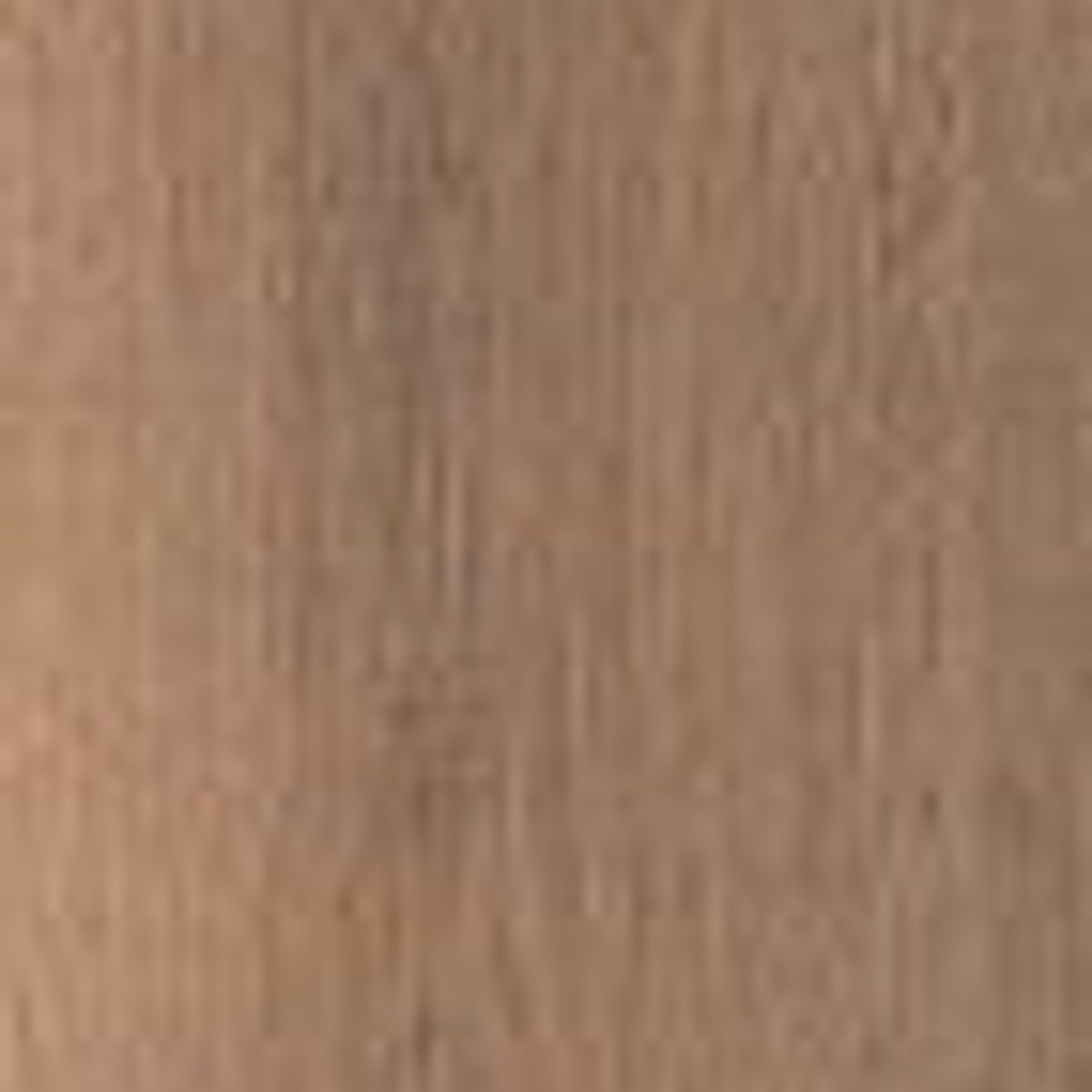 Piso Vinílico LVT Massima Arezzo 23,8x150cm Caixa 5,35m² Biancogres, marca Biancogres - Foto Principal