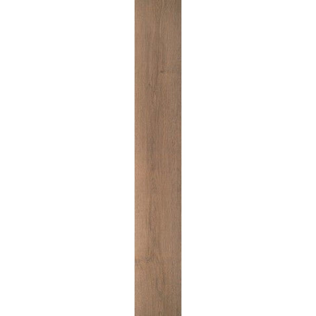 Piso Vinílico LVT Massima Arezzo 23,8x150cm Caixa 5,35m² Biancogres, marca Biancogres - Foto Principal