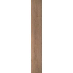 Piso Vinílico LVT Massima Arezzo 23,8x150cm Caixa 5,35m² Biancogres