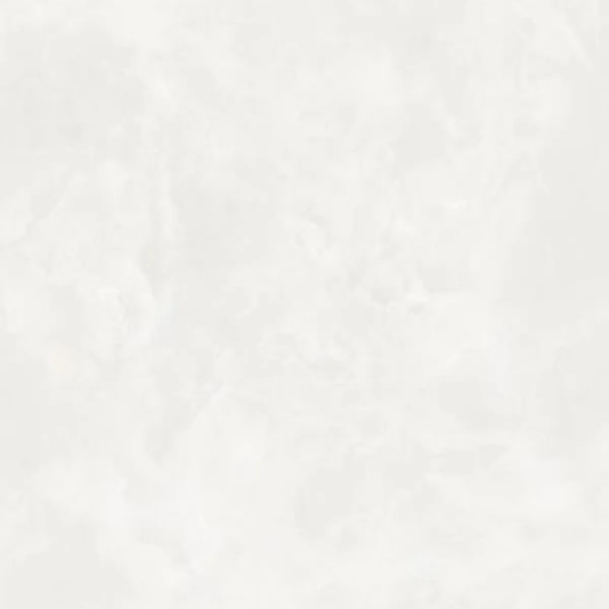 Piso Porcelanato Polido Retificado Branco Interno 60x120cm Olimpo White Incesa Caixa 2m², marca Incesa - Foto Principal