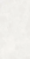 Piso Porcelanato Polido Retificado Branco Interno 60x120cm Olimpo White Incesa Caixa 2m²