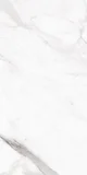 Piso Porcelanato Polido Retificado Branco Interno 90x180cm Calacata Altissimo Lux Biancogres Caixa 3,2m²