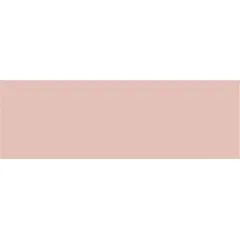 Revestimento Linear Rose Brilhante