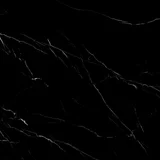 Porcelanato Nero Marquina Pólido