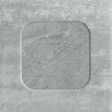 Revestimento Bloco Concreto Mate