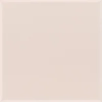 Revestimento Boreal Rosa Acetinado