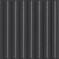 Revestimento Poente Linha Dark Metalizado