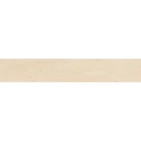 Porcelanato Retificado Vondel Marfim Externo 19,7x120 Cm Caixa 1,42 M²