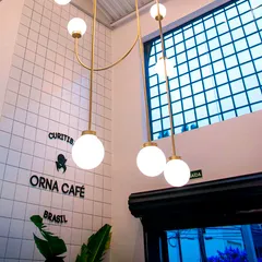 Revestimento Branco Piscina Acetinado