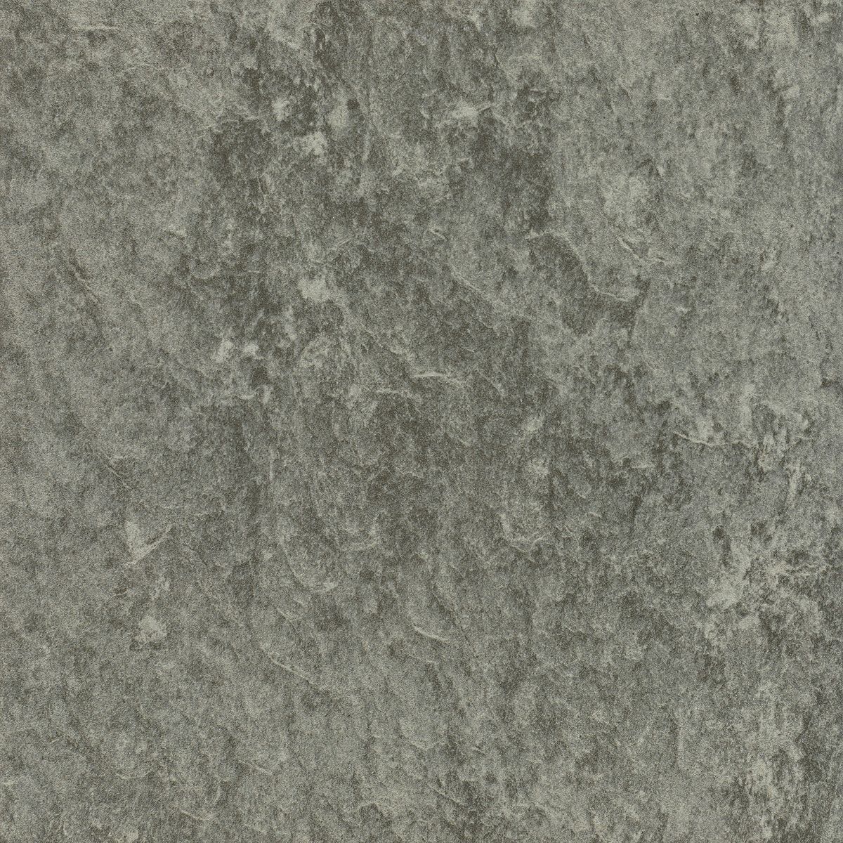 Porc Ext Capri Agave 20X20 Cx1,4, marca  - Foto Principal