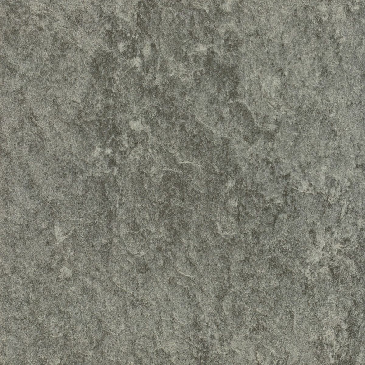 Porcelanato Capri Agave Mate, marca Eliane - Foto 2
