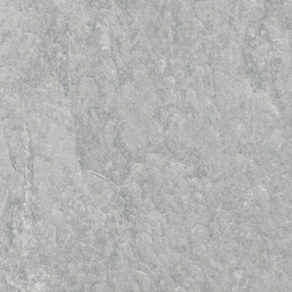 Porcelanato Capri Glacial Mate, marca Eliane - Foto Principal