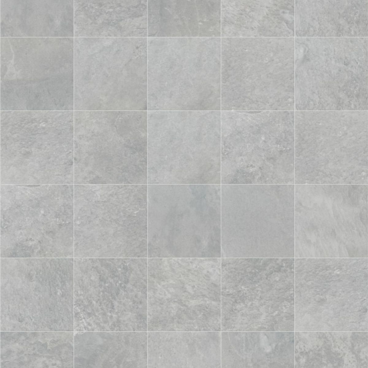 Porcelanato Capri Glacial Mate, marca Eliane - Foto 2