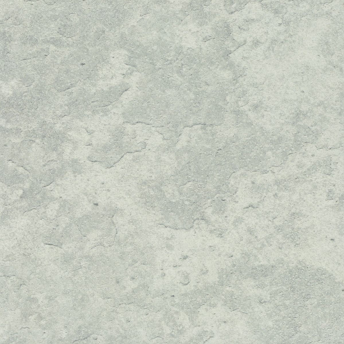 Porc Ext Capri Hijau 20X20 Cx1,4, marca  - Foto Principal