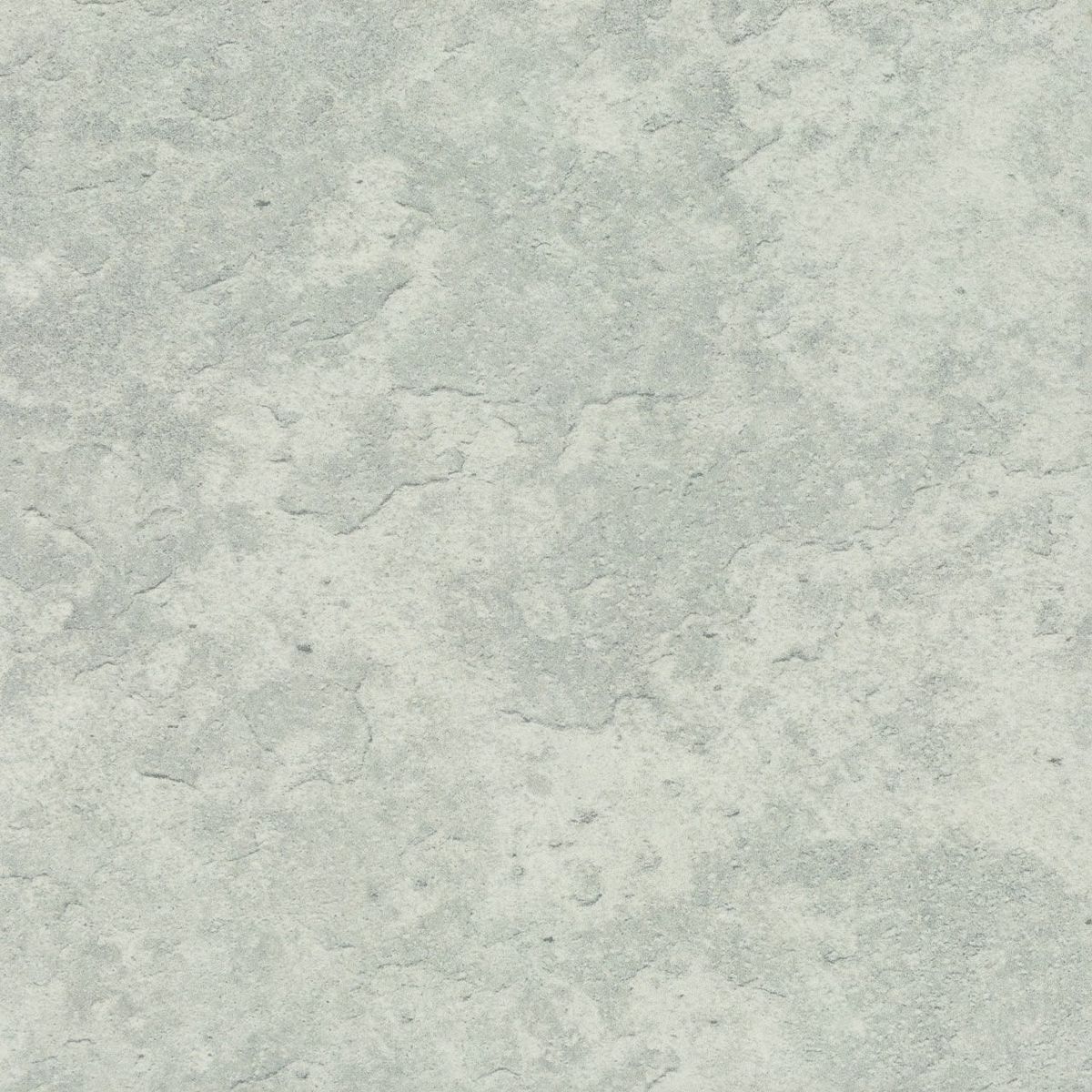 Porcelanato Capri Hijau Mate, marca Eliane - Foto Principal