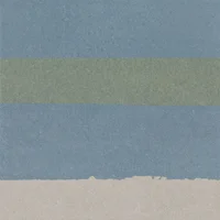 Porcelanato Guache Planos Gris Mate