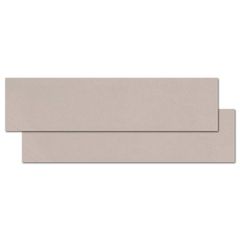Porcelanato Khali Gris Acetinado