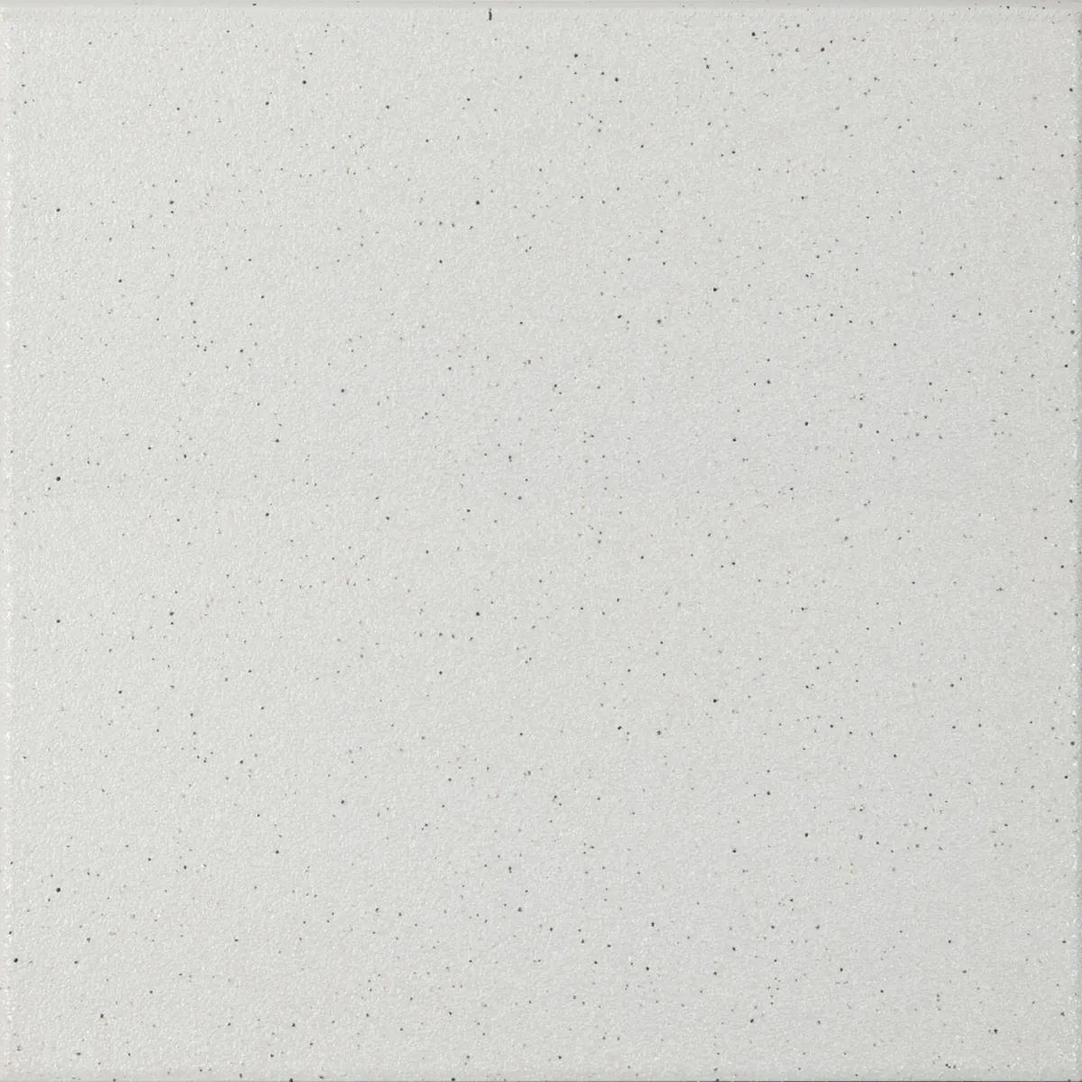 Piso Acetinado Cargo Plus White 45x45cm Caixa 2,43, marca Eliane - Foto Principal