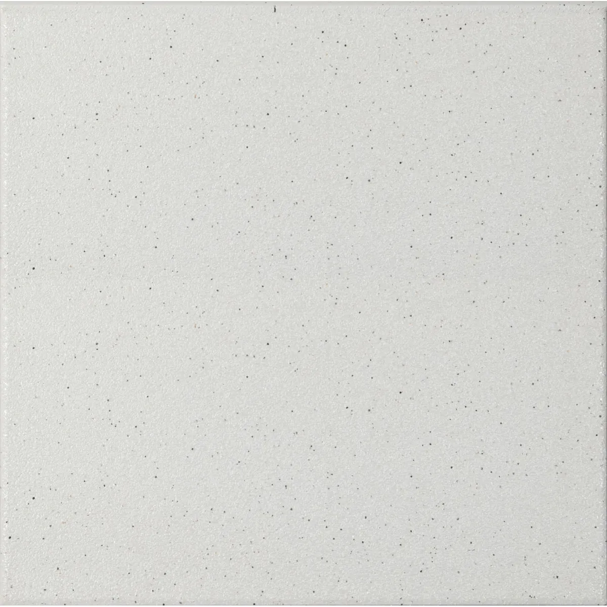 Piso Acetinado Cargo Plus White 45x45cm Caixa 2,43, marca Eliane - Foto Principal