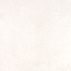 Piso Ecocement Off-White Acetinado