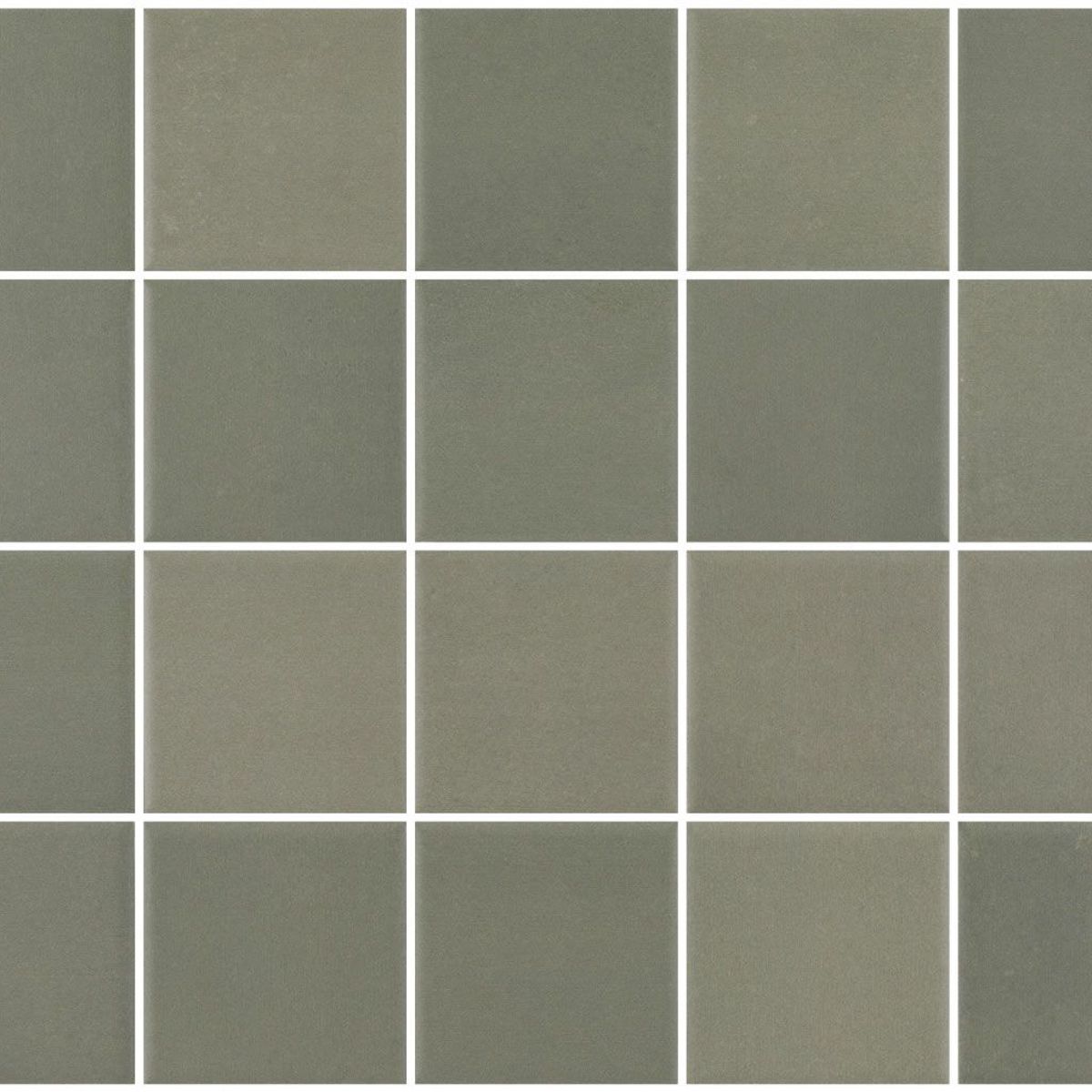 Revestimento Neutral Agave Mesh Acetinado, marca Eliane - Foto Principal