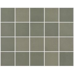 Revestimento Neutral Agave Mesh Acetinado