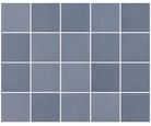 Revestimento Neutral Marine Mesh Acetinado