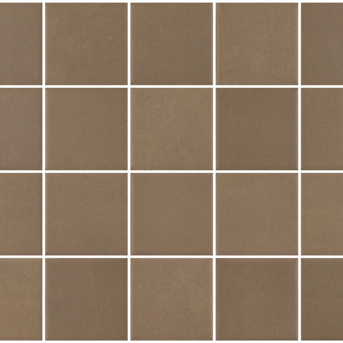 Revestimento Neutral Moka Mesh Mate, marca Eliane - Foto Principal