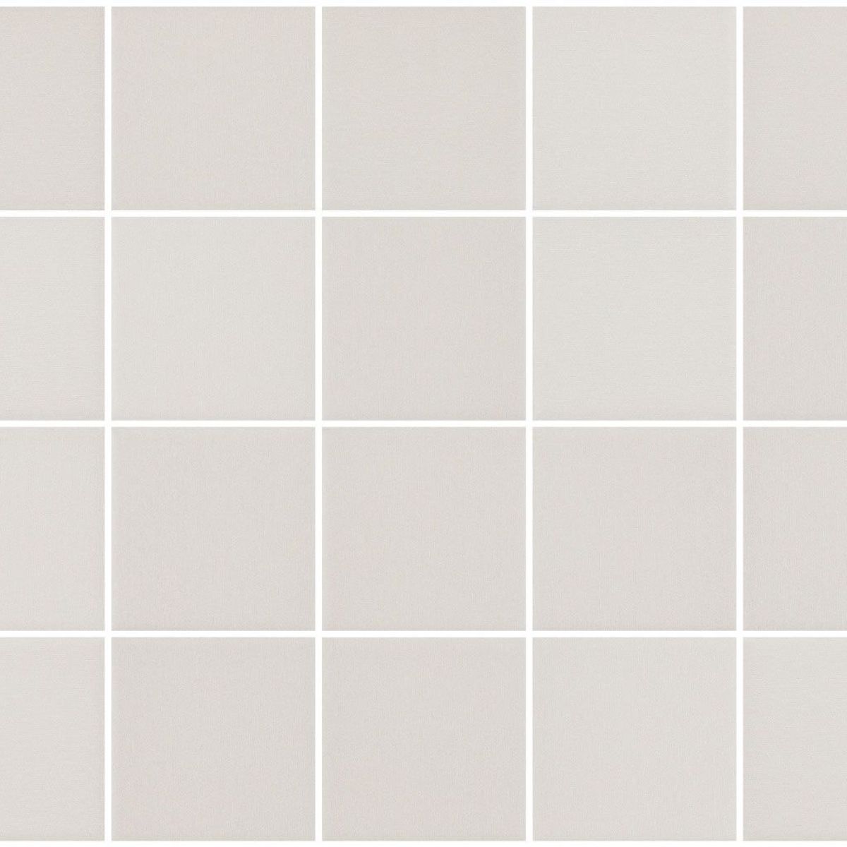 Revestimento Neutral Off White Mesh Brilhante, marca Eliane - Foto 2