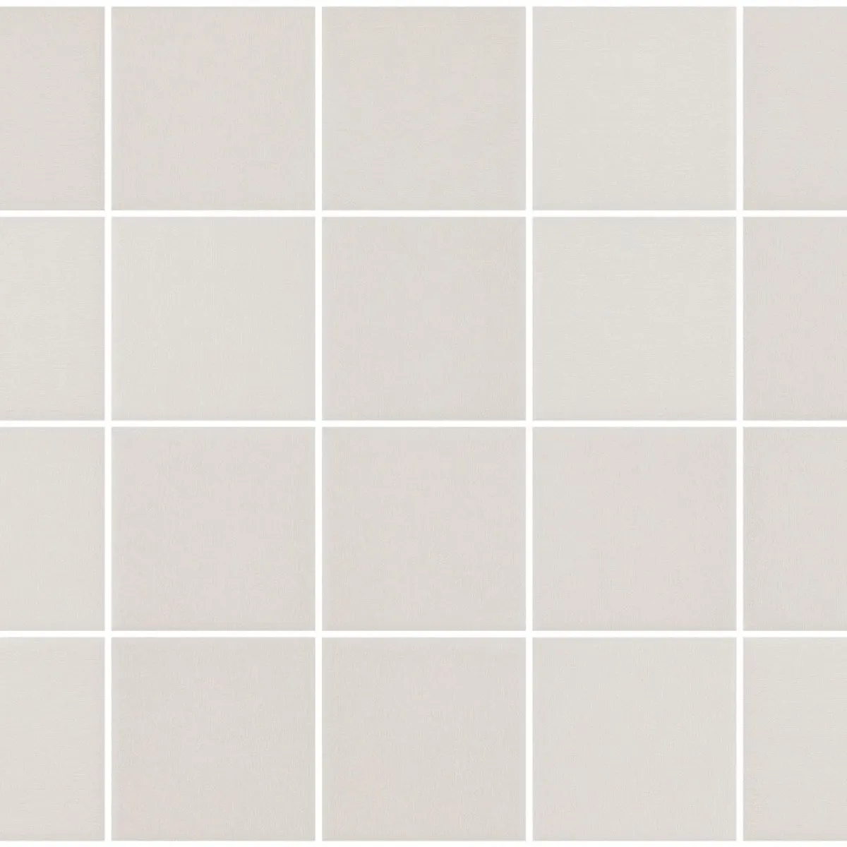 Revestimento Neutral Off White Mesh Acetinado, marca Eliane - Foto Principal