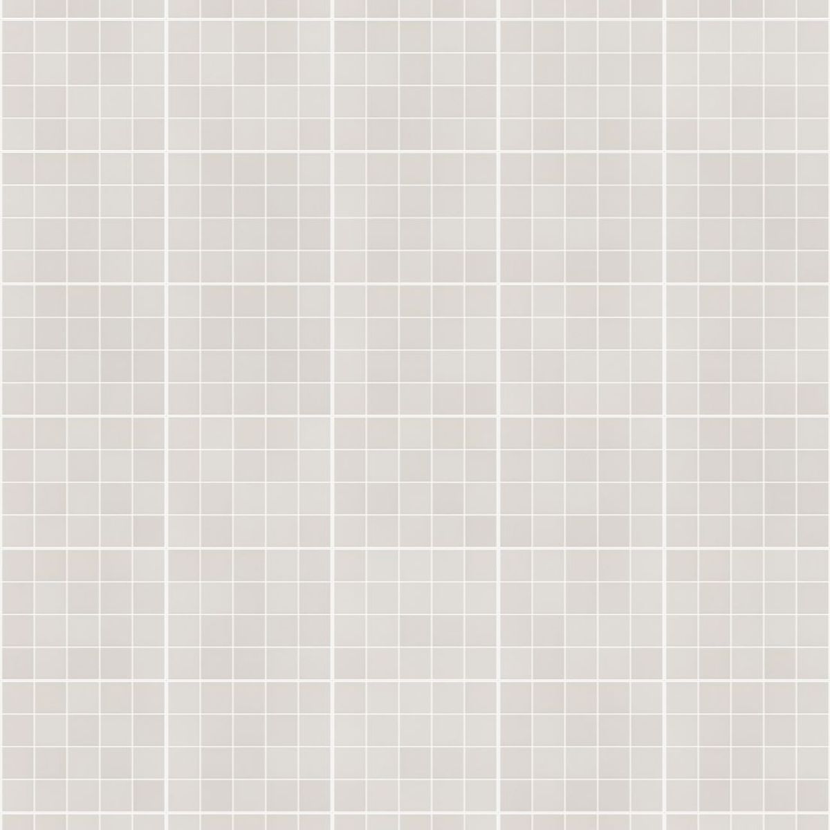 Revestimento Neutral Off White Mesh Acetinado, marca Eliane - Foto 2