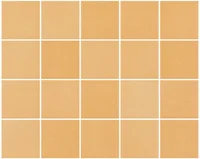 Revestimento Neutral Pollen Mesh Acetinado
