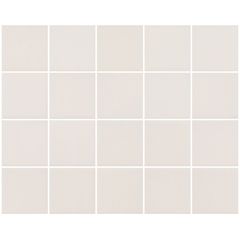 Revestimento Neutral Shell Mesh Brilhante