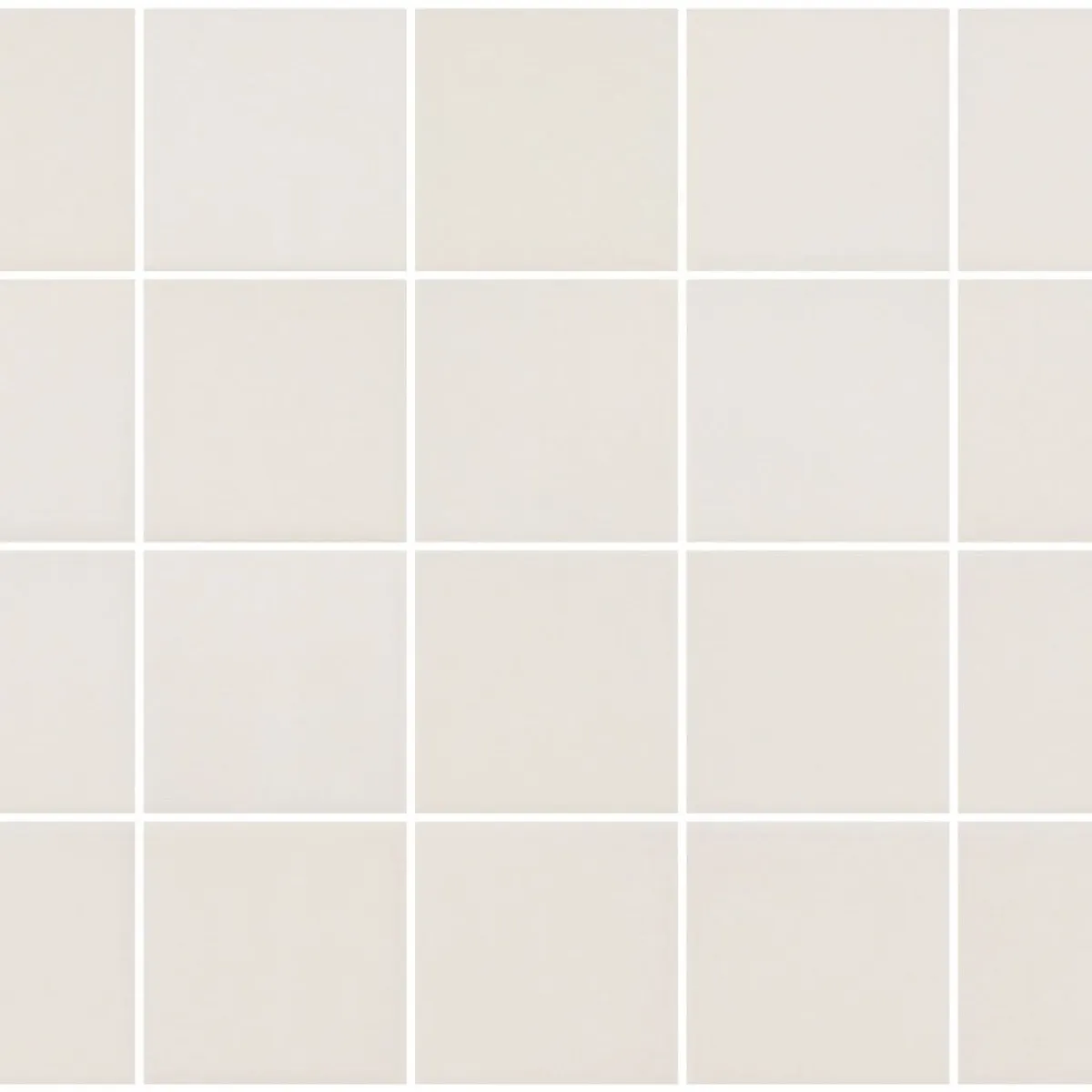 Revestimento Neutral Shell Mesh Acetinado, marca Eliane - Foto 2
