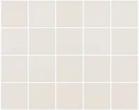 Revestimento Neutral Shell Mesh Acetinado