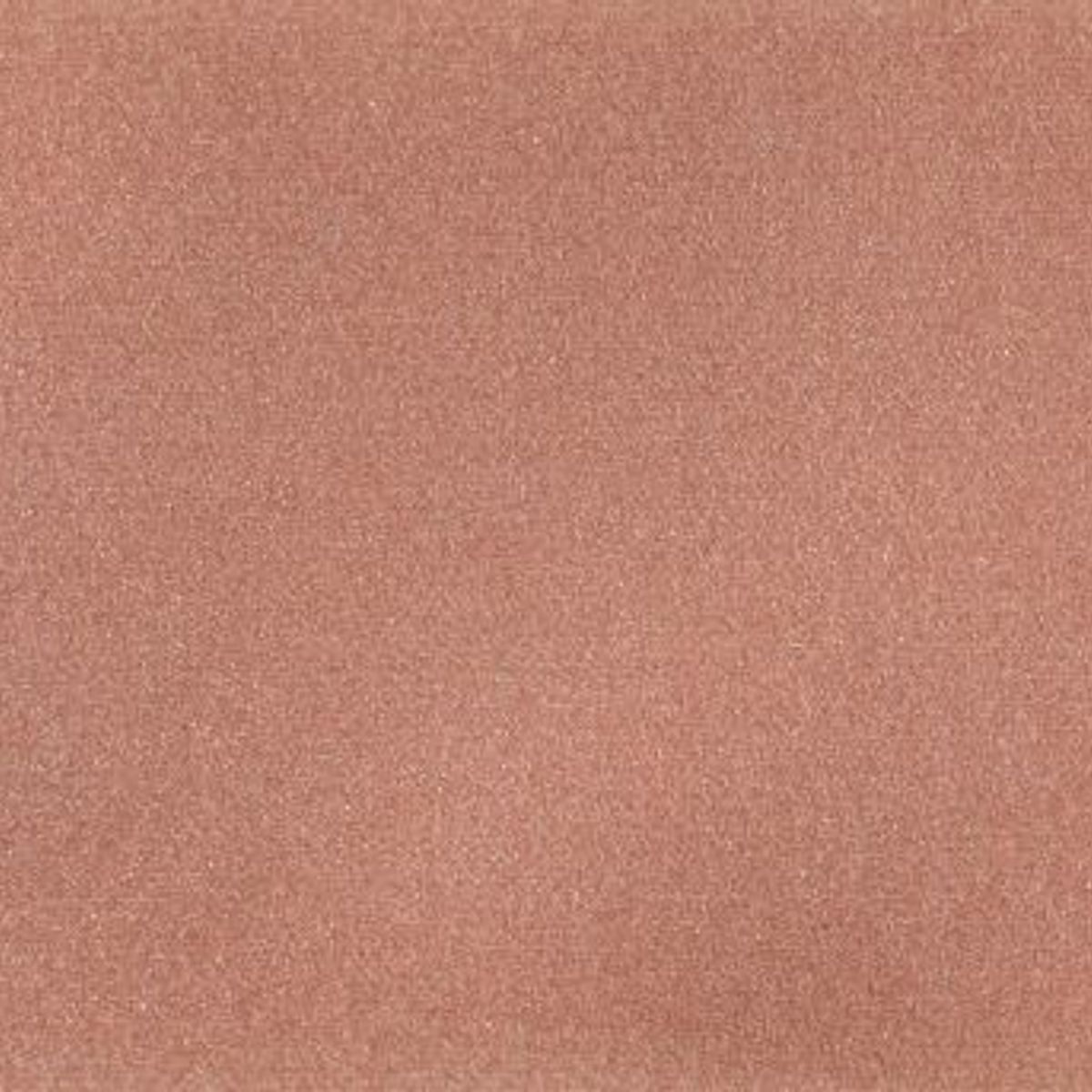 Revestimento Prisma Coral Brilhante, marca Eliane - Foto 2