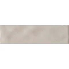 Revestimento Prisma Gris Brilhante