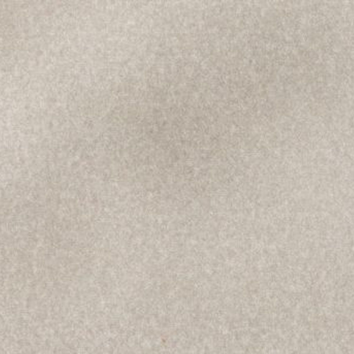 Revestimento Prisma Gris Metalizado, marca Eliane - Foto Principal