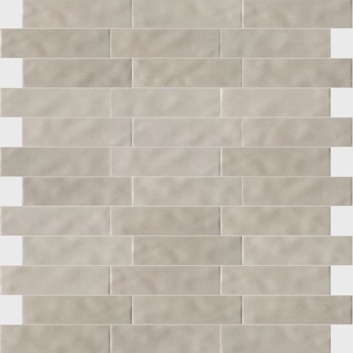 Revestimento Prisma Gris Metalizado, marca Eliane - Foto 2