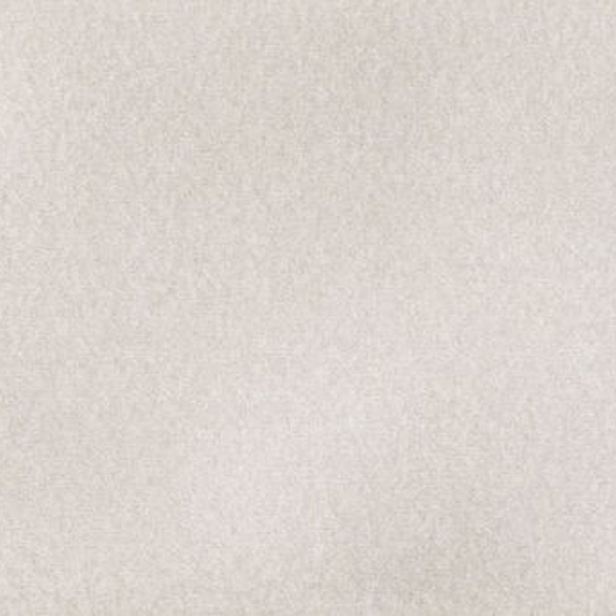Eliane - Revestimento Prisma Off White Brilhante