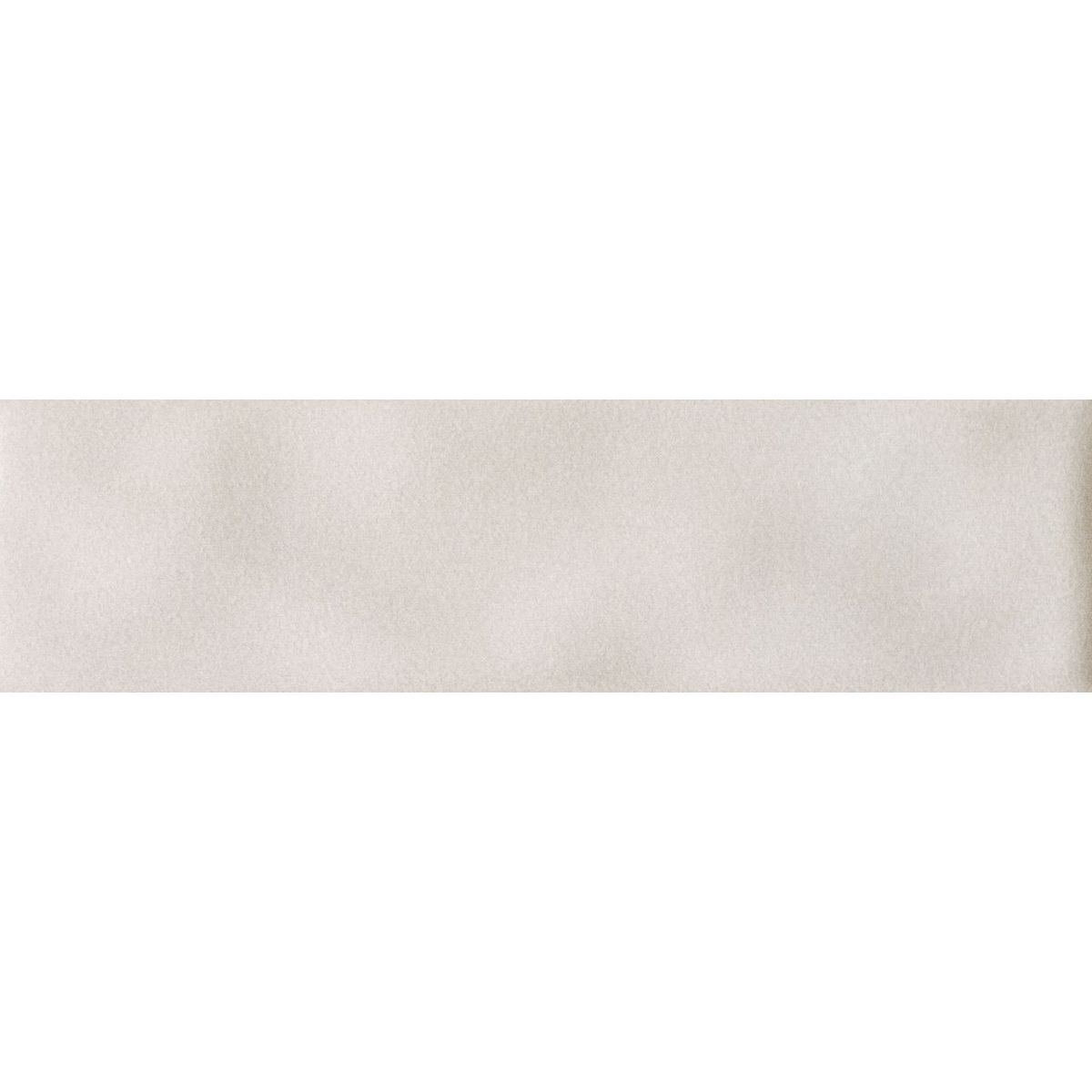 Eliane - Revestimento Prisma Off White Brilhante
