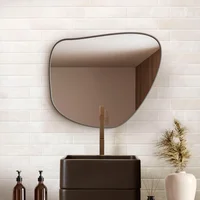 Revestimento Angra Off White Mate