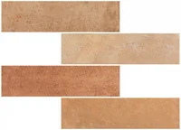 Revestimento Berlin Cotto Mesh Mate